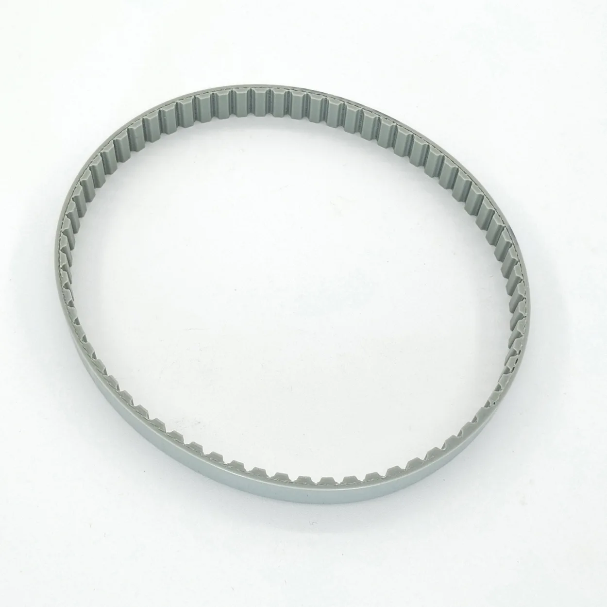 Timing Belt — AT5-340-10-1 AT5-340-10-1