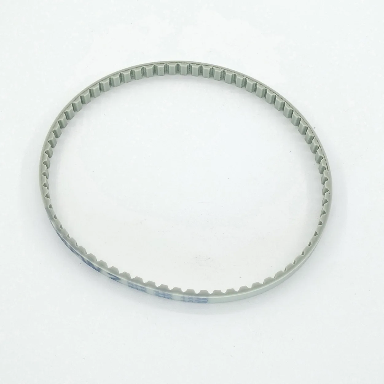 Timing Belt — AT5-340-7 AT5-340-7