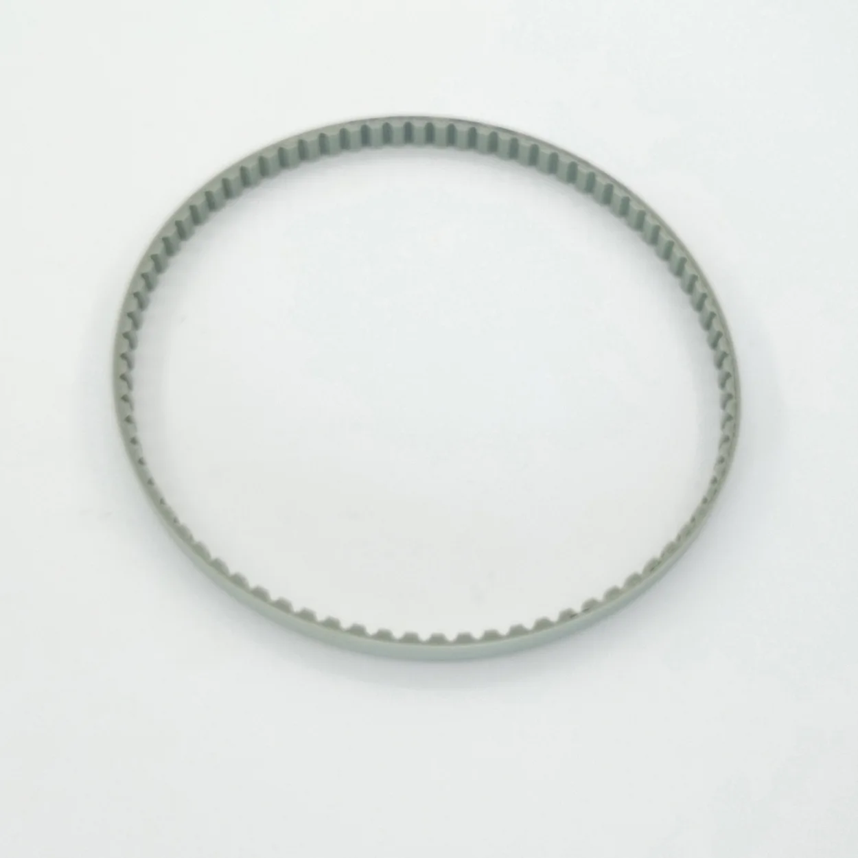 Timing Belt — AT5-390-7 -1 AT5-390-7 -1