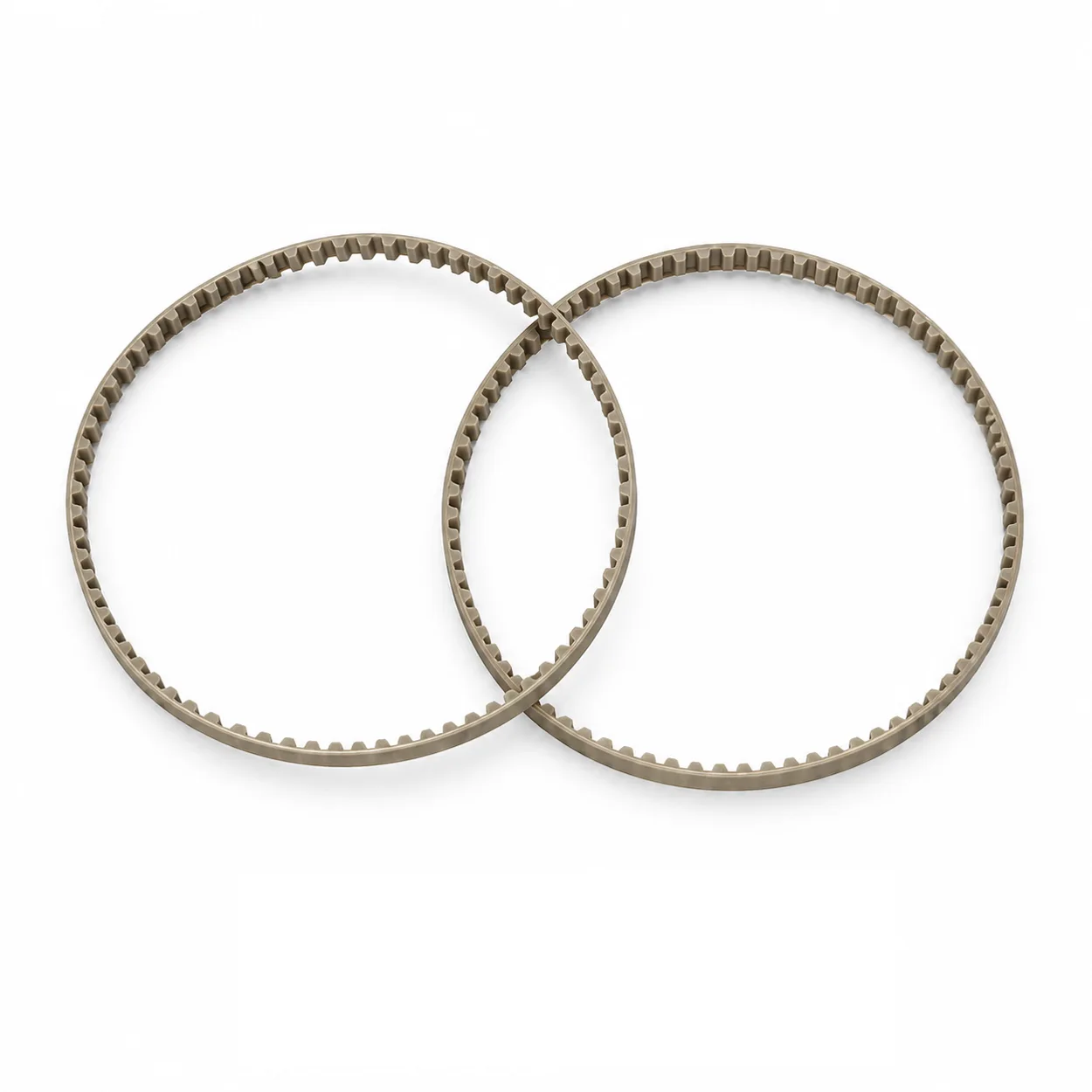 Drive Belt — G2.072.087 G2.072.087