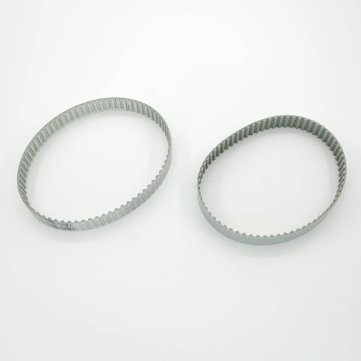 Drive Belt — IMG_20260630_101626 IMG_20260630_101626