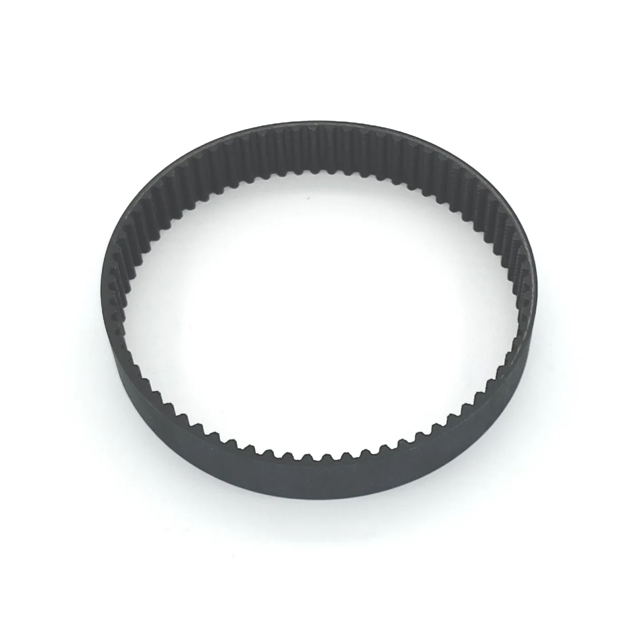 Drive Belt — S5M-350-20 S5M-350-20