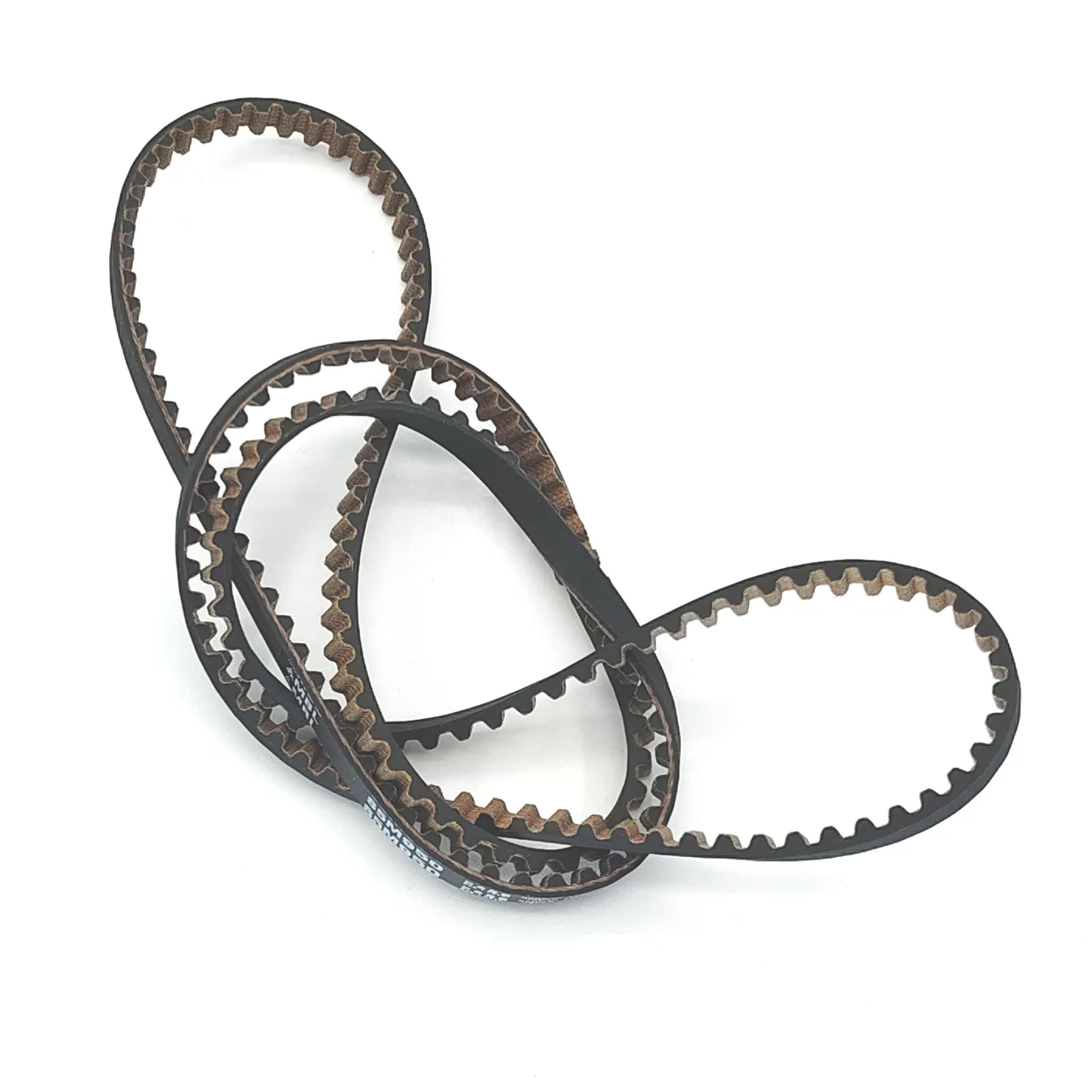 Drive Belt — S5M-950-6 S5M-950-6