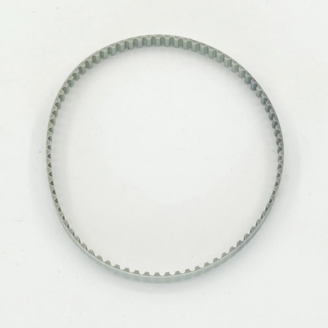 Timing Belt — T2.5-200-4 T2.5-200-4