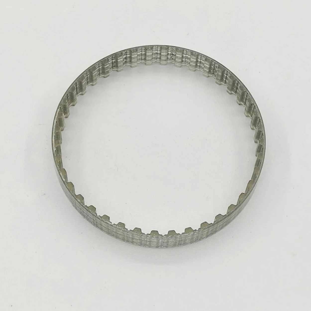 Timing Belt — T5-200-8 T5-200-8