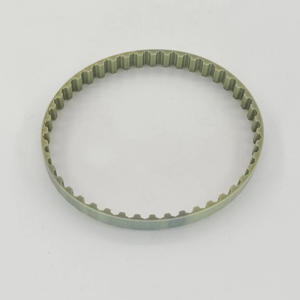 Timing Belt — T5-220-8 T5-220-8
