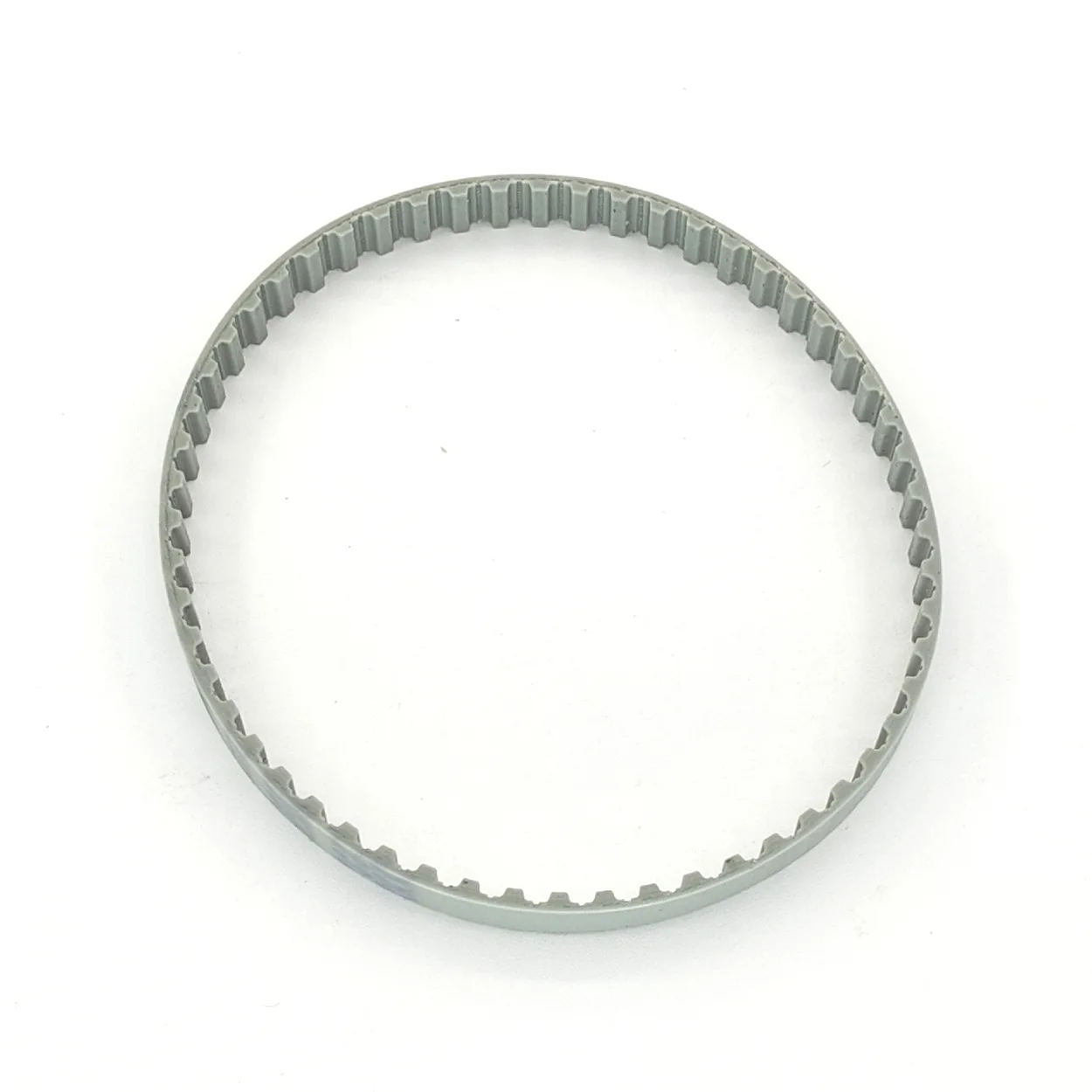 Timing Belt — T5-280-8 T5-280-8