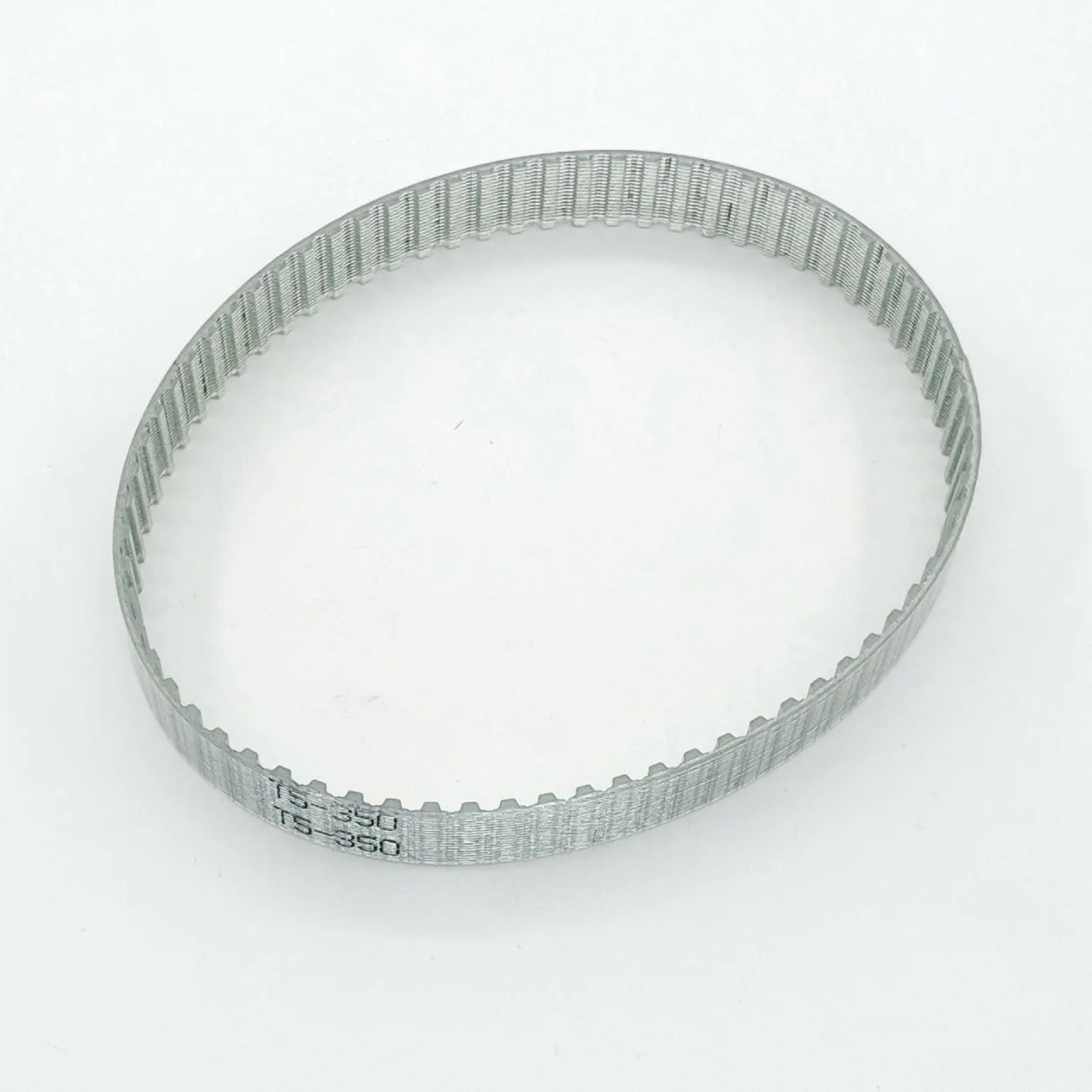 Timing Belt — T5-340-15-1 T5-340-15-1