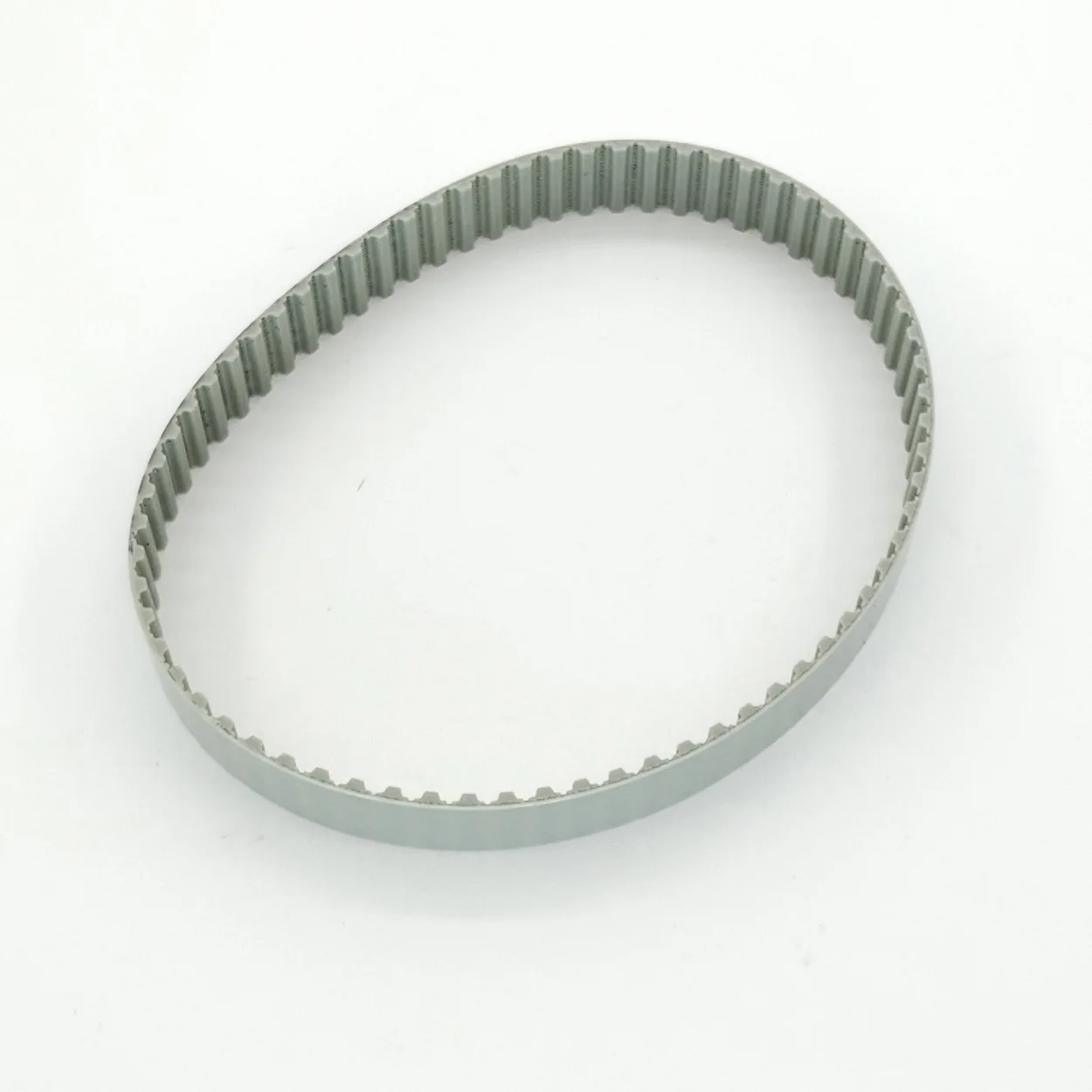 Timing Belt — T5-340-15-1 T5-340-15-1
