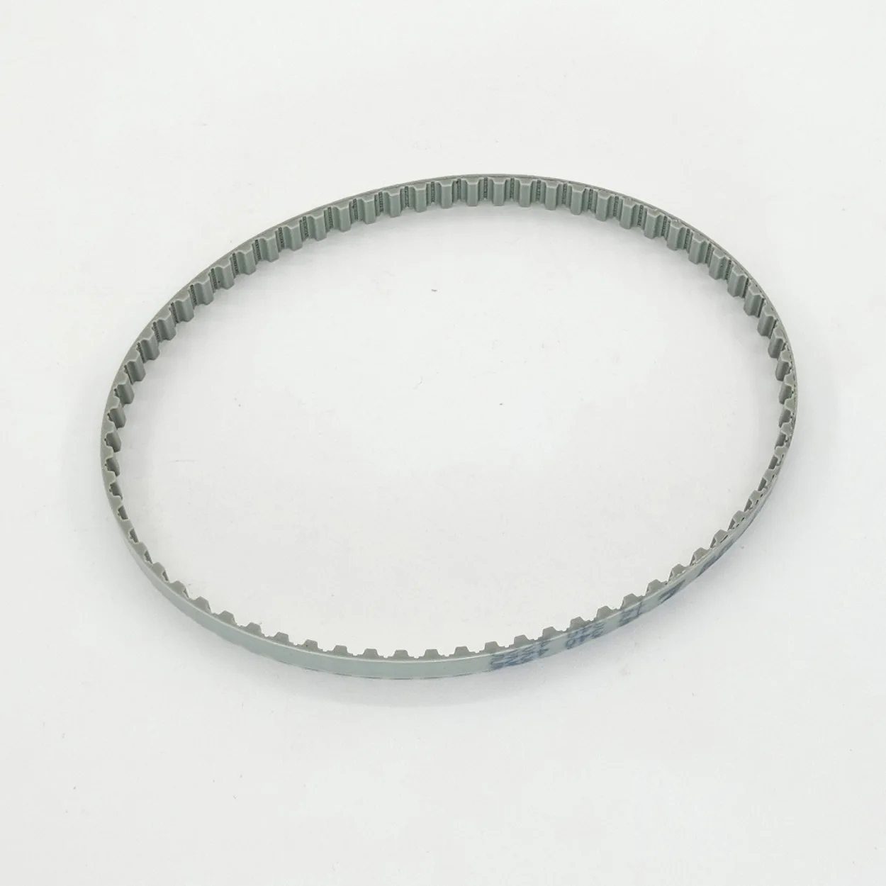Timing Belt — T5-340-7 T5-340-7