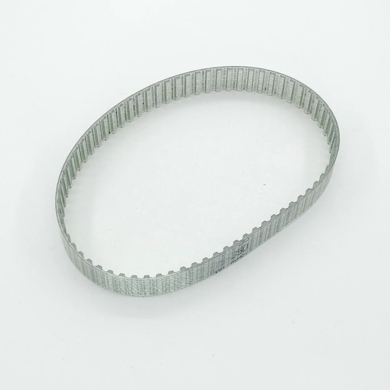 Timing Belt — T5-350-15 T5-350-15