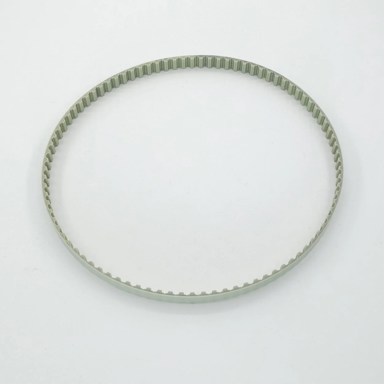 Timing Belt — T5-455-8-1 T5-455-8-1