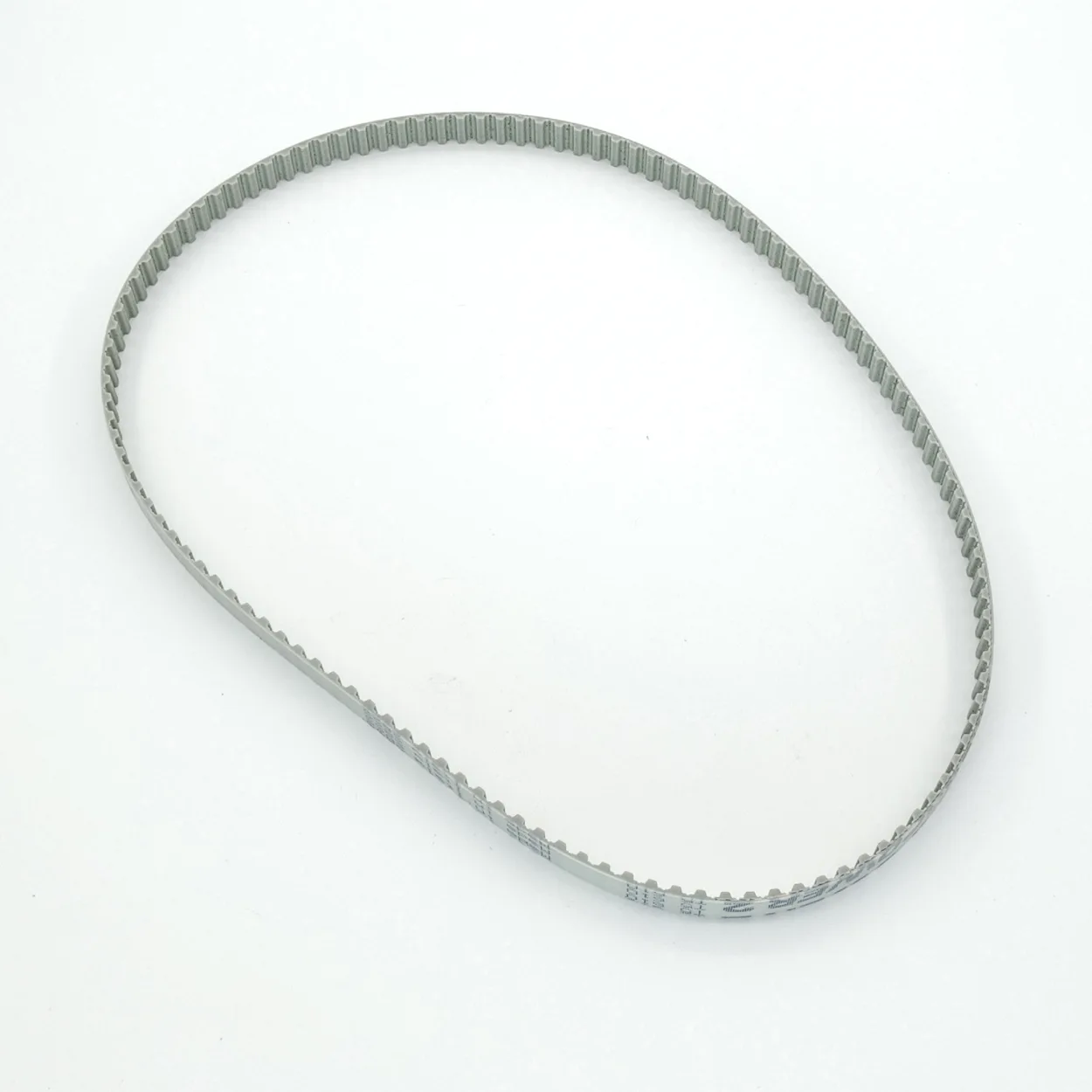 Timing Belt — T5-610-10- - 副本 T5-610-10- - 副本