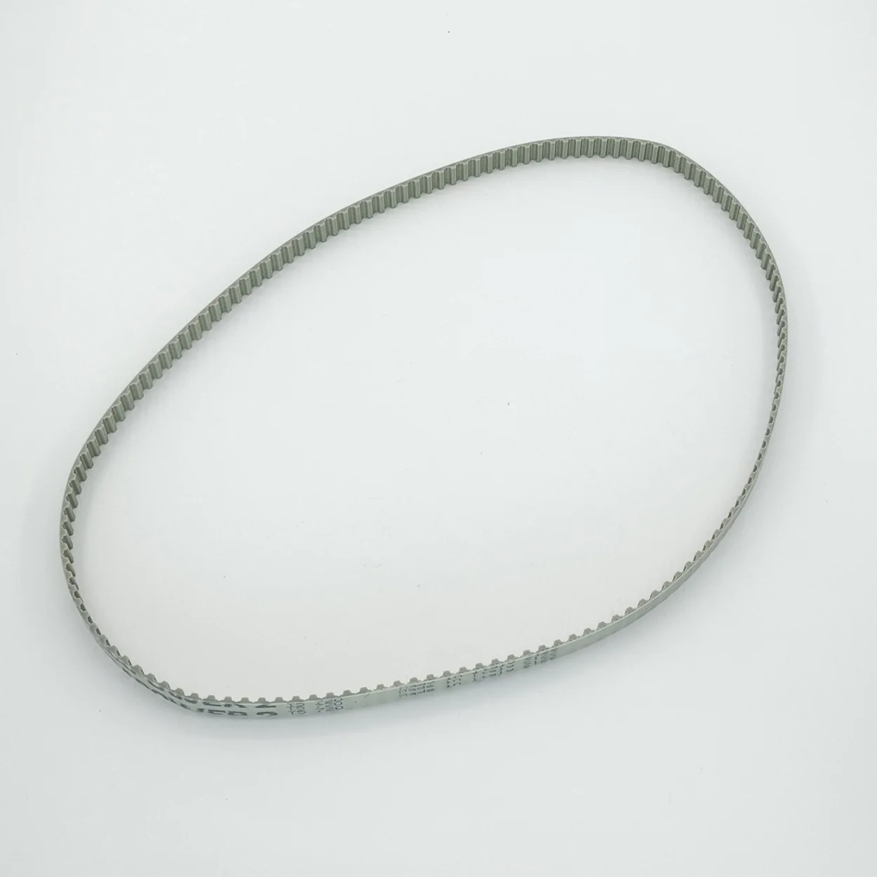 Timing Belt — T5-720-10 T5-720-10