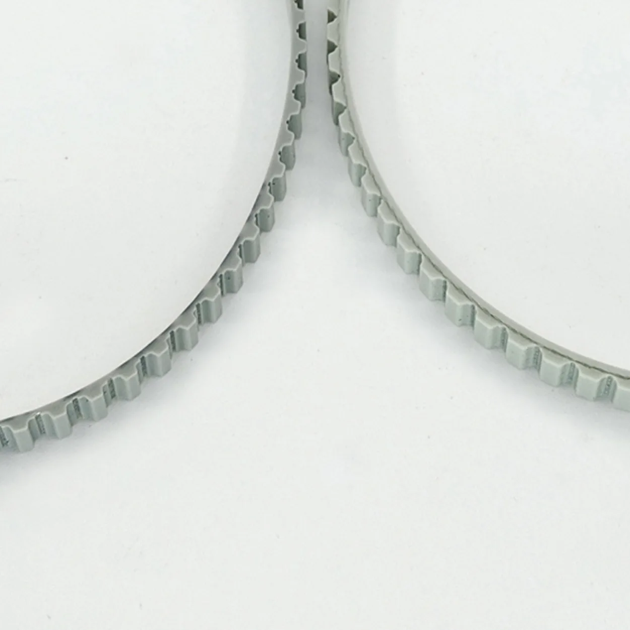 Timing Belt — 海德堡同步带 海德堡同步带