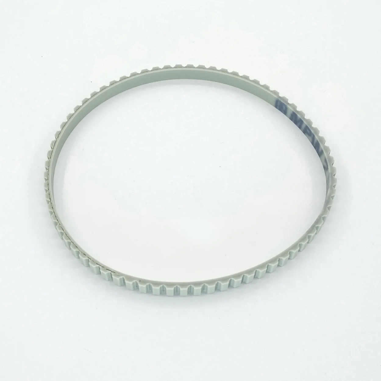 Timing Belt — 海德堡同步带 海德堡同步带