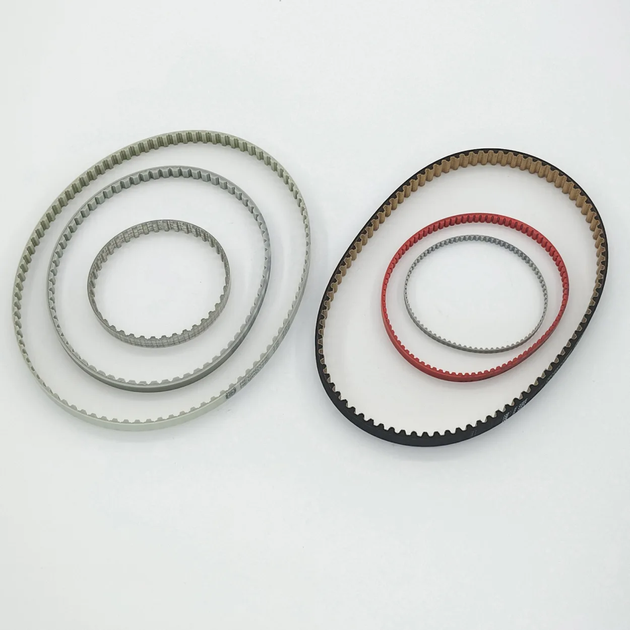 Timing Belt — 海德堡同步带 海德堡同步带