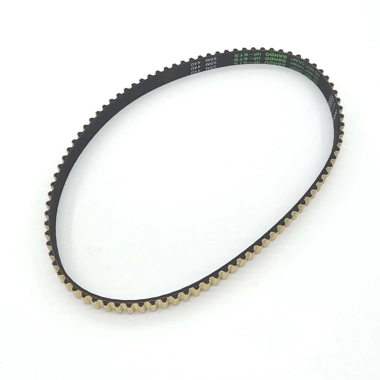 Timing Belt — 海德堡同步带 海德堡同步带