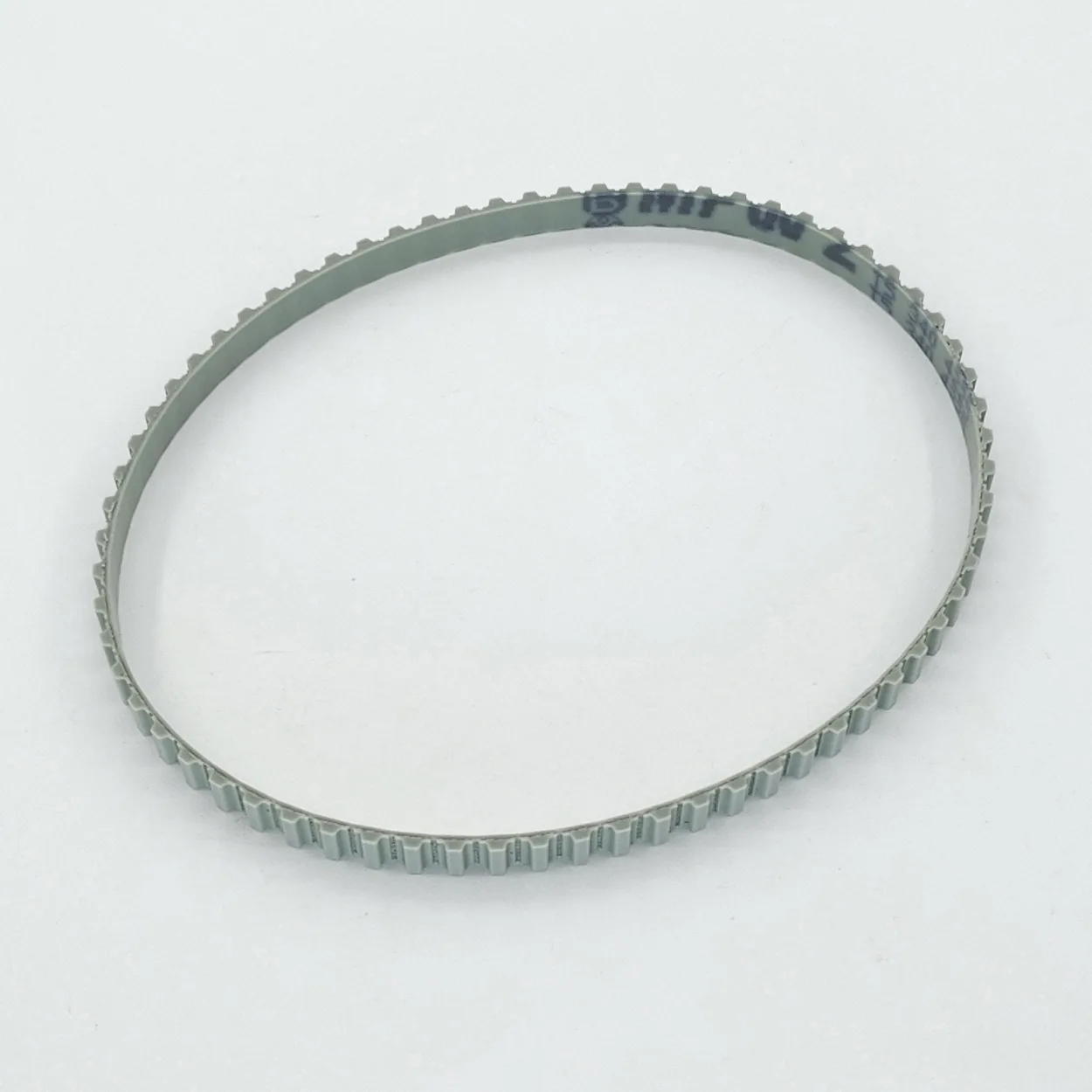 Timing Belt — 海德堡同步带 海德堡同步带