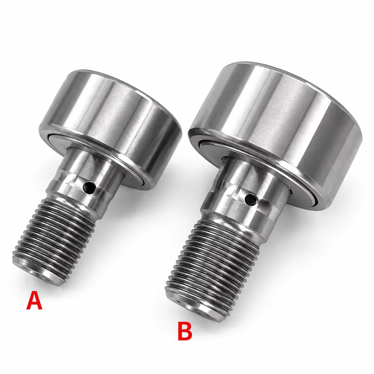 Cam Follower BRG-001
