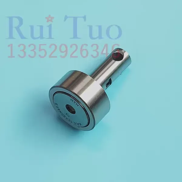 Cam Follower KR12x30x47.5 BRG-002