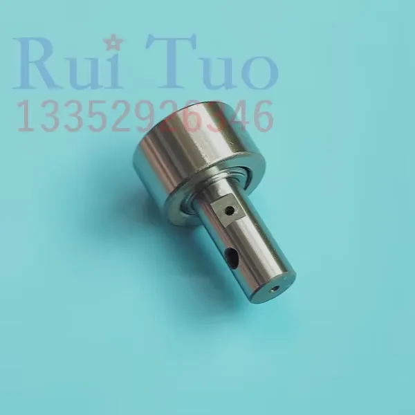 Cam Follower KR18x40x64.5 BRG-003