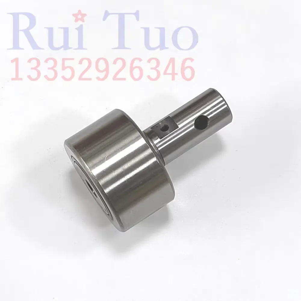 Cam Follower 18x47x68.5mm BRG-005