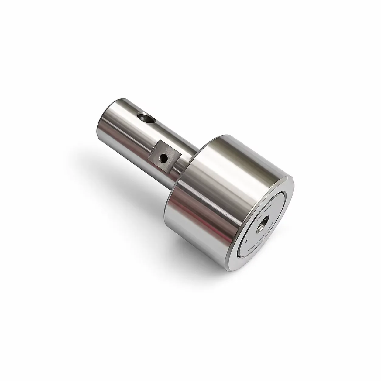 Cam Follower KR 18x40x69.5 BRG-006