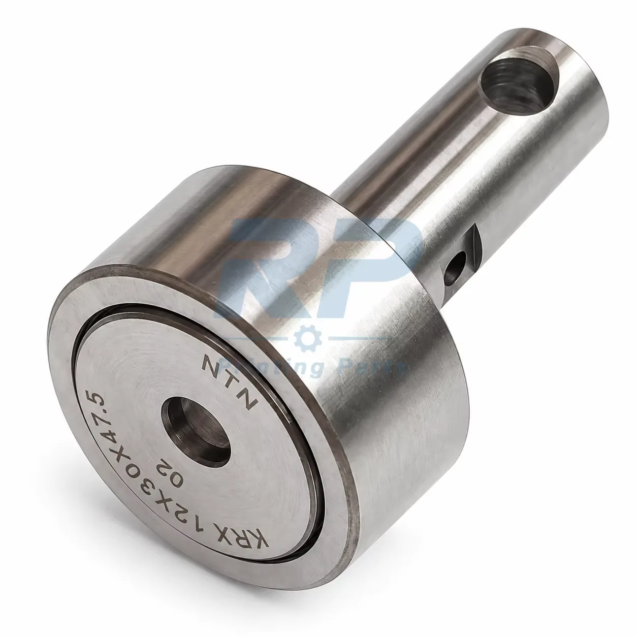 Cam Follower KR12x30x47.5 BRG-007