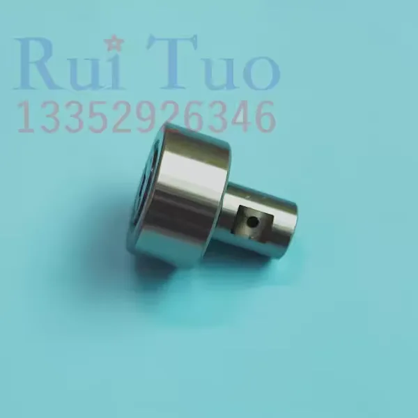 Cam Follower KR16×35×40.5 BRG-008