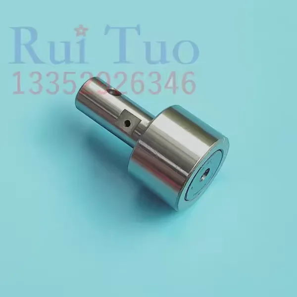 Cam Follower KR18x40x69.5 BRG-009