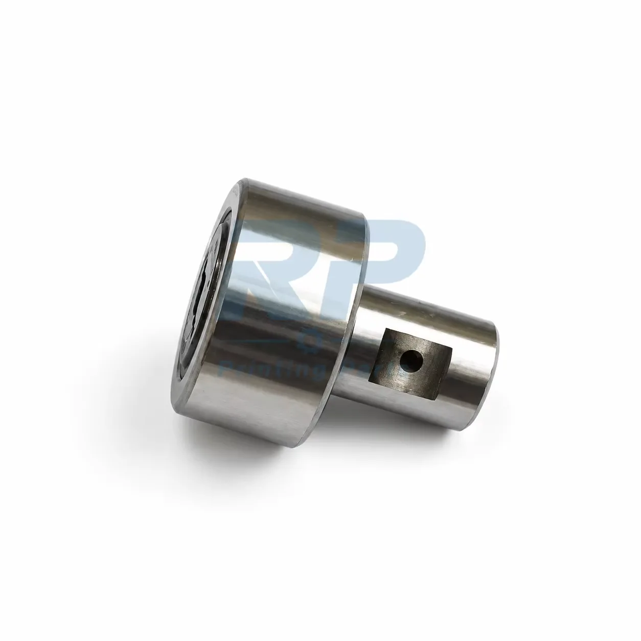 Cam FollowerKR16x35x40.5 BRG-012