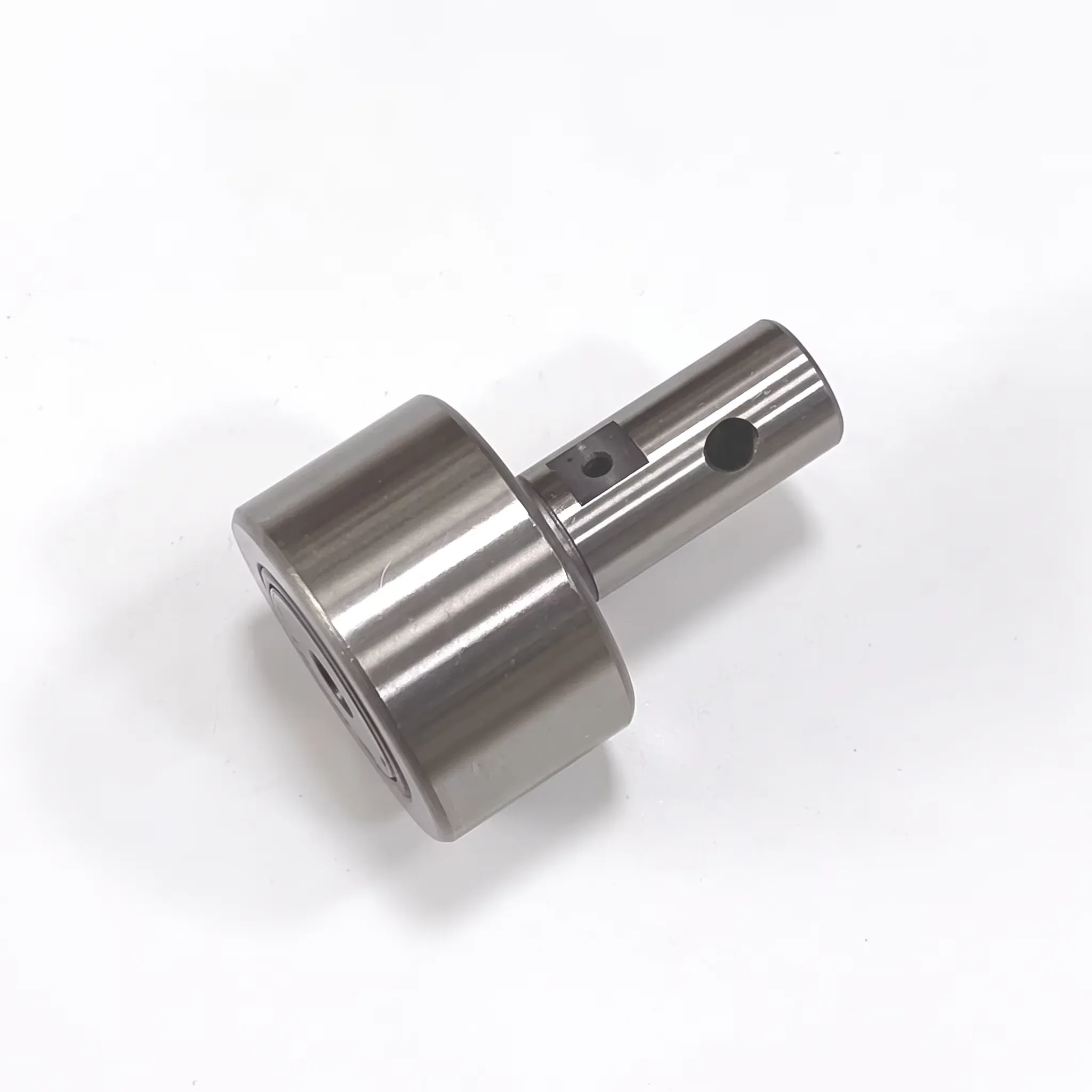 Cam FollowerKR20x47x51.8 BRG-014