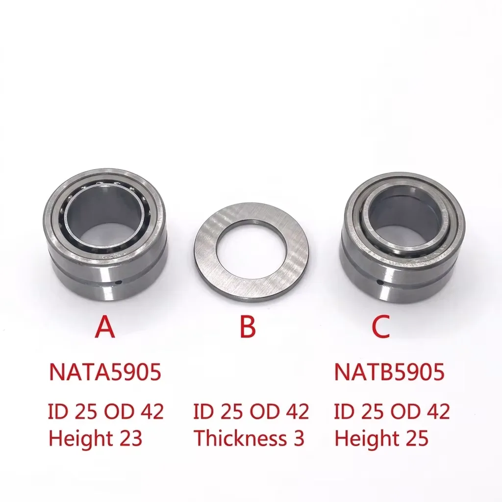 Roland 700 Roller Bearing BRG-016
