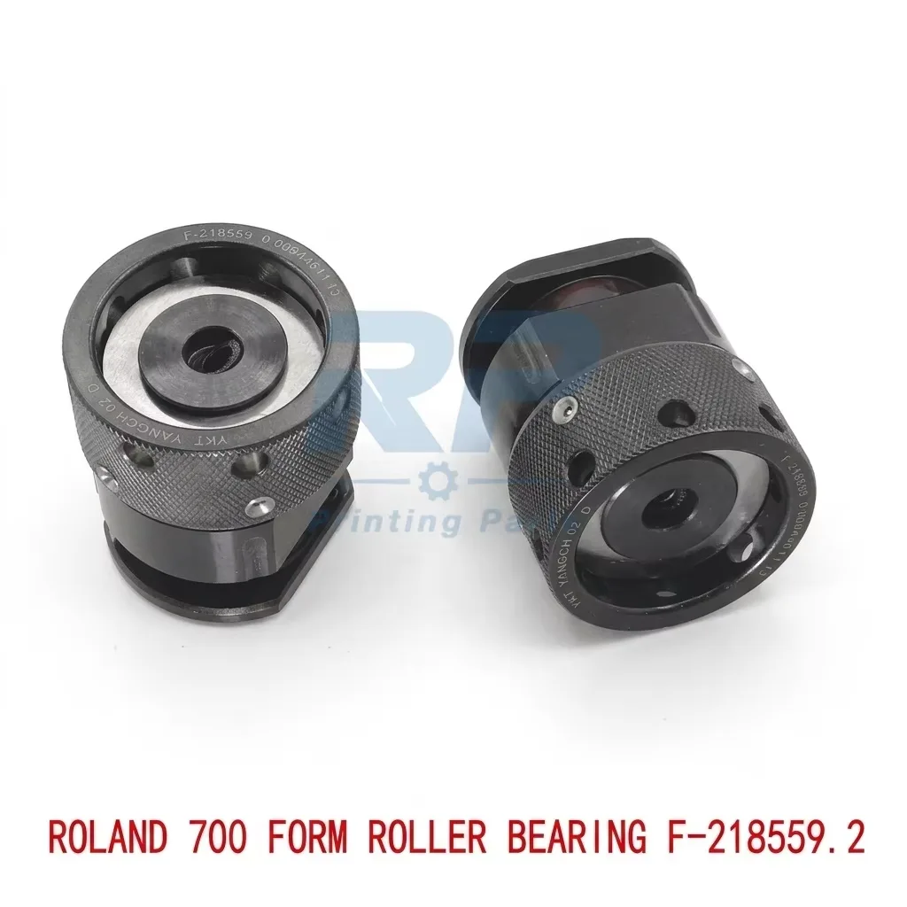 Roland 700roller bearing F-218559.2 BRG-017
