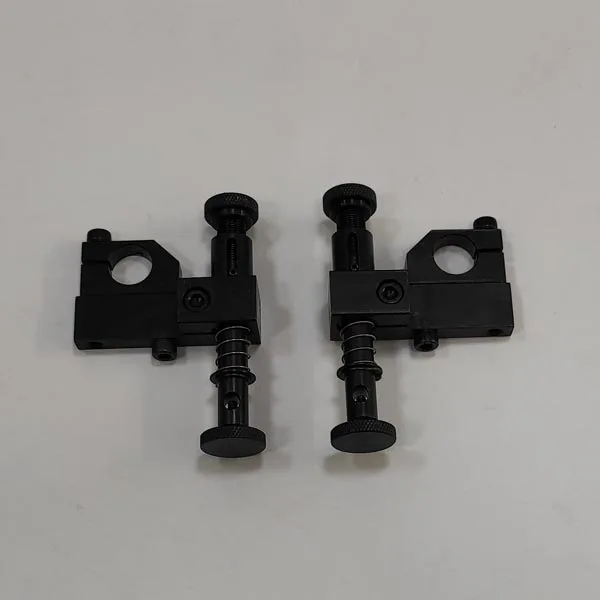Heidelberg 分纸片架 (EXT-005) EXT-005