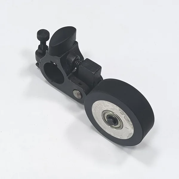 Paper Hold-Down Wheel EXT-020