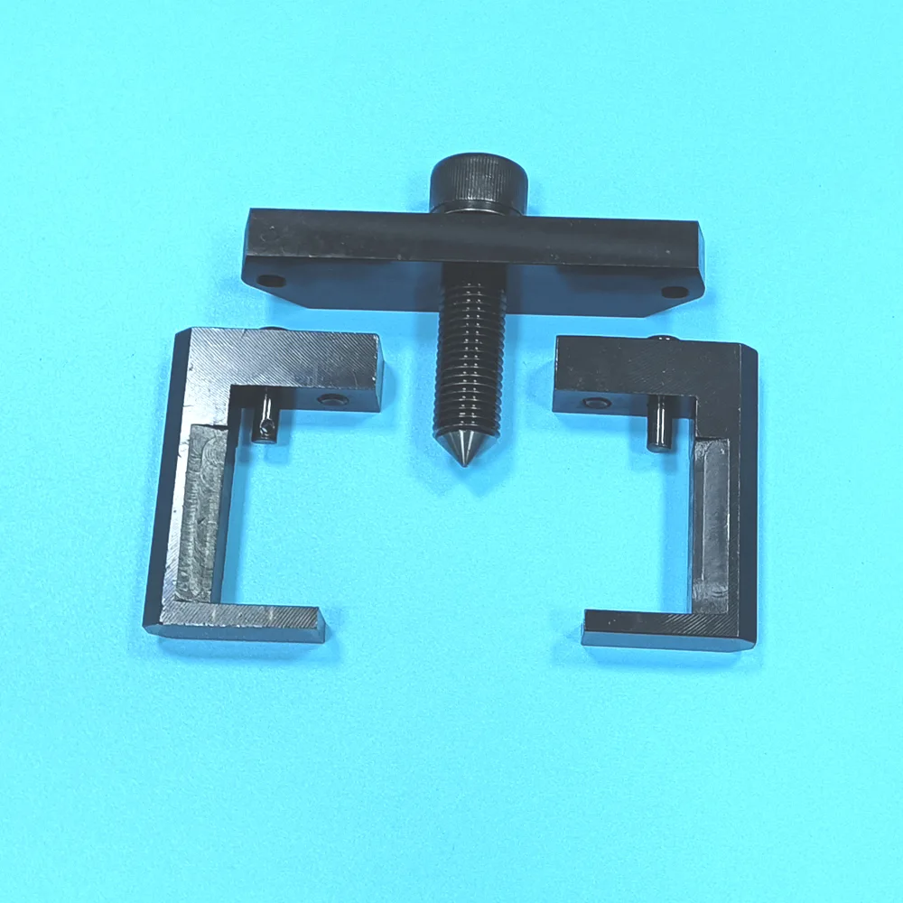 Printing Press Replacement Part (EXT-021) EXT-021