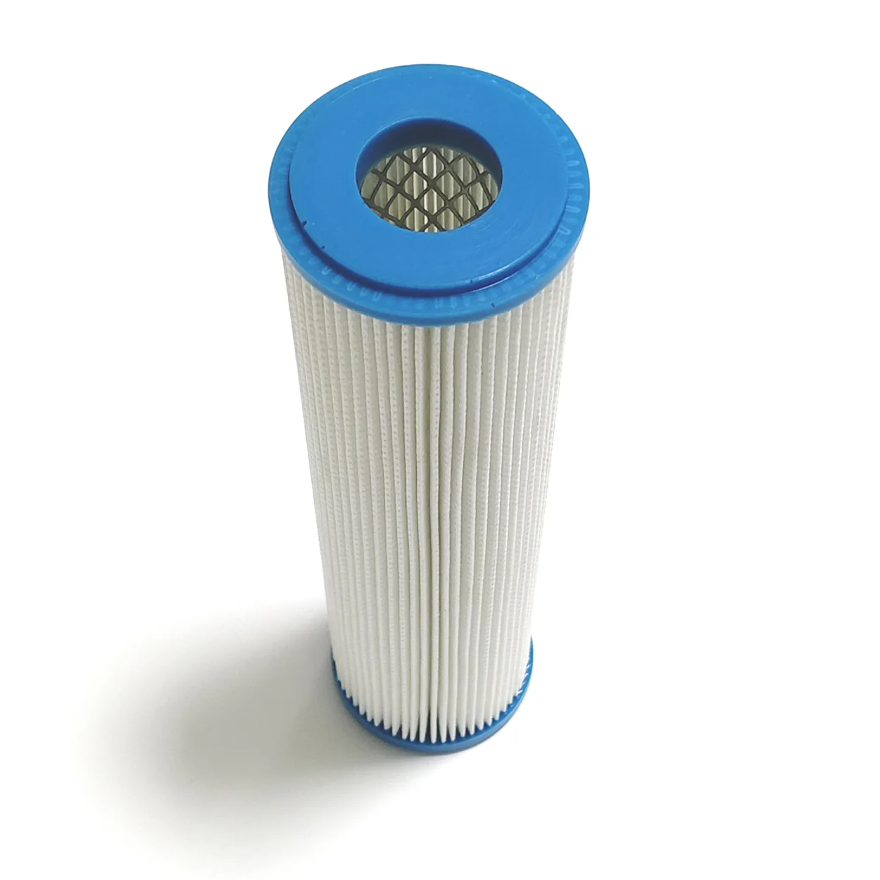 Filter (FIL-001) fil-001