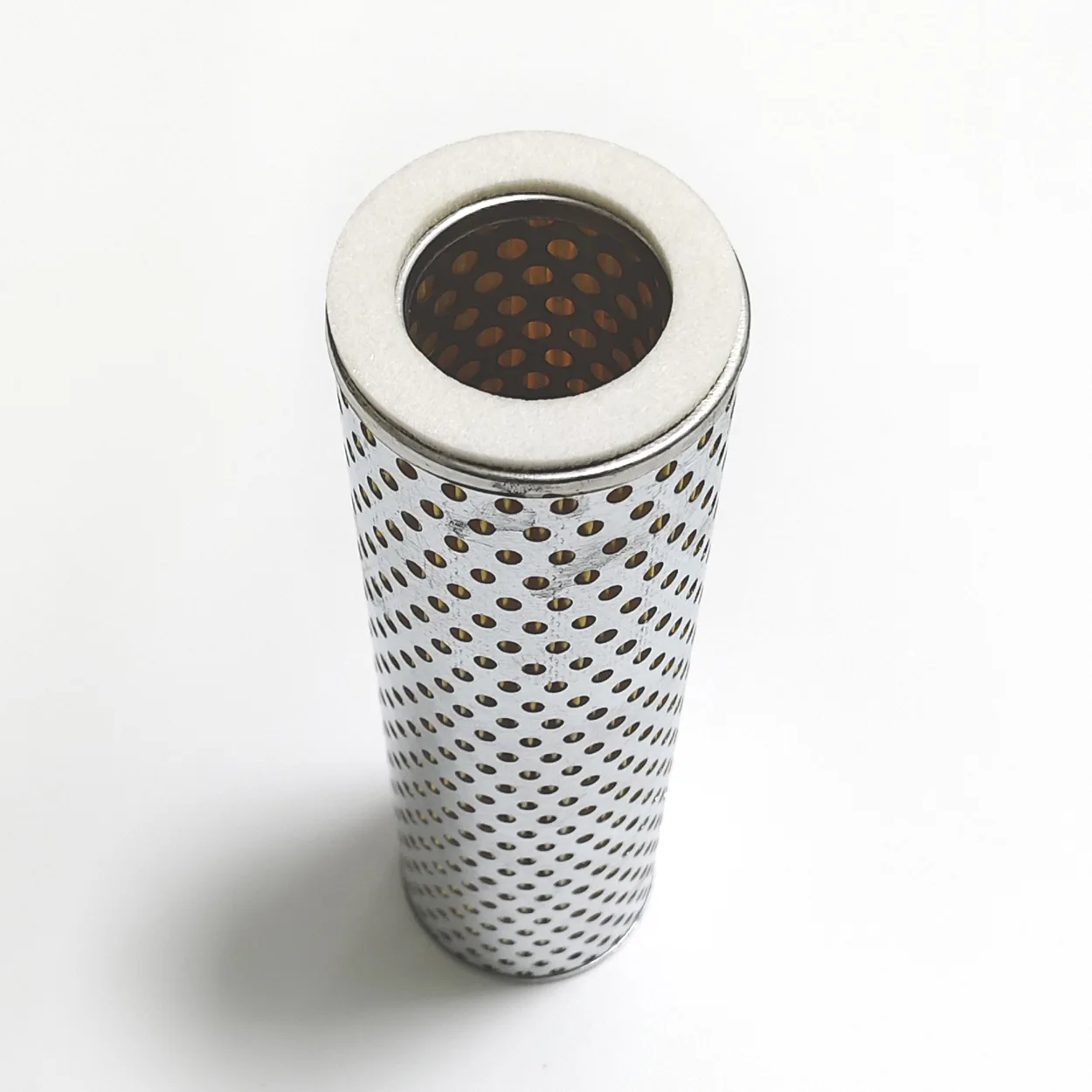 Filter (FIL-002) fil-002