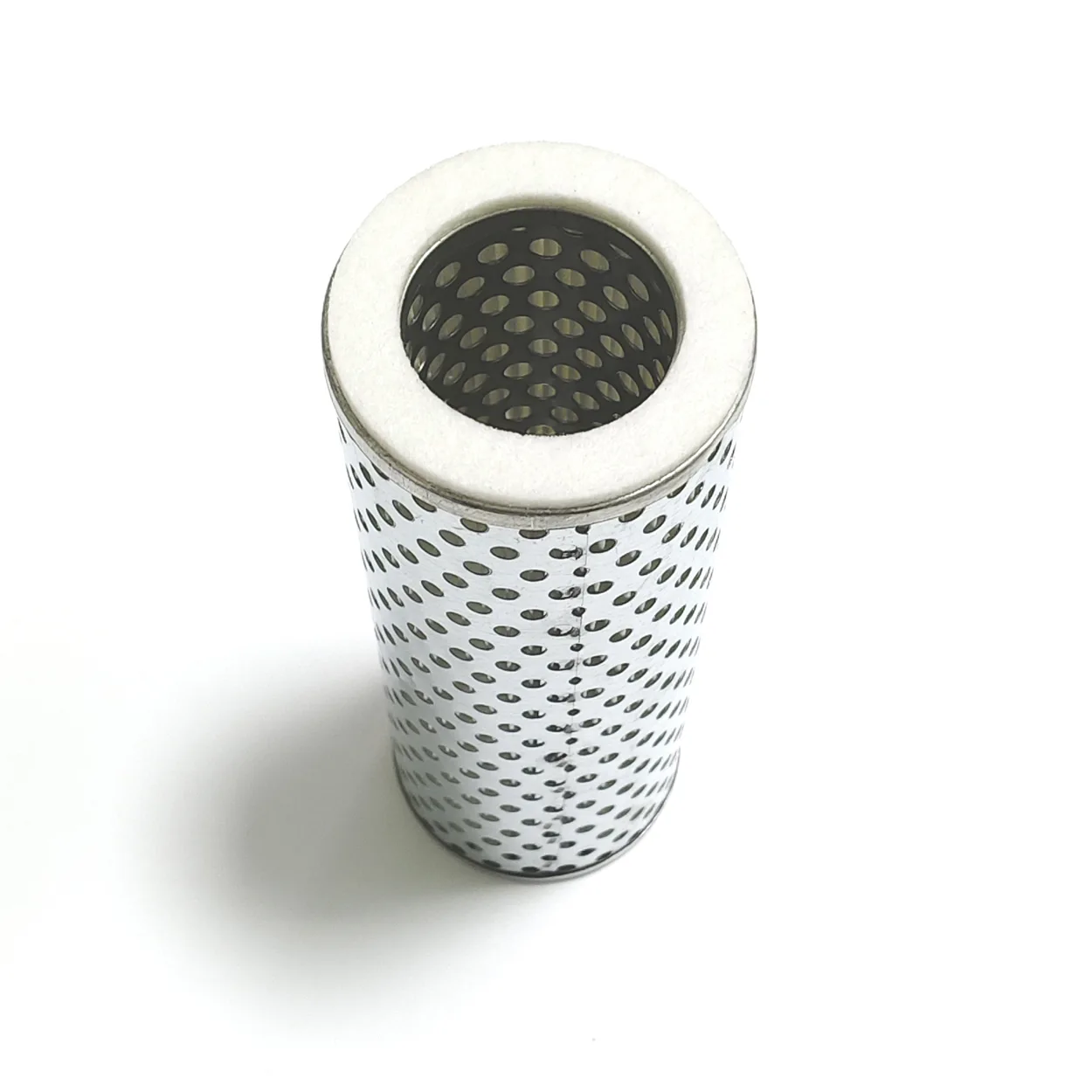 Filter (FIL-003) fil-003