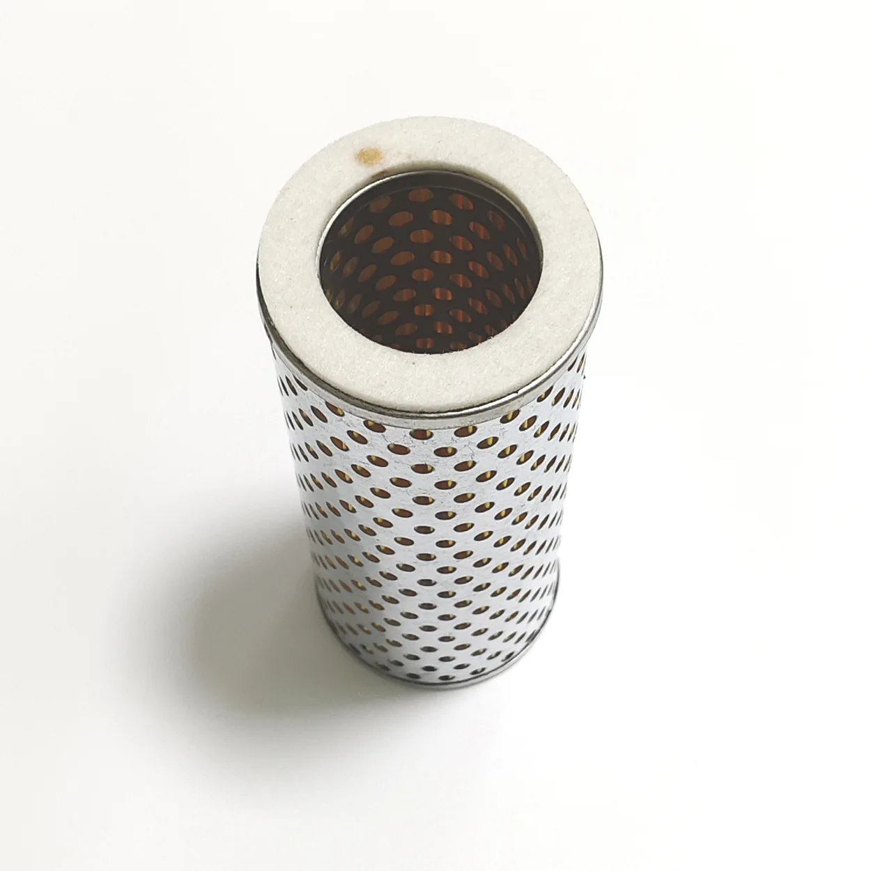 Filter (FIL-004) fil-004