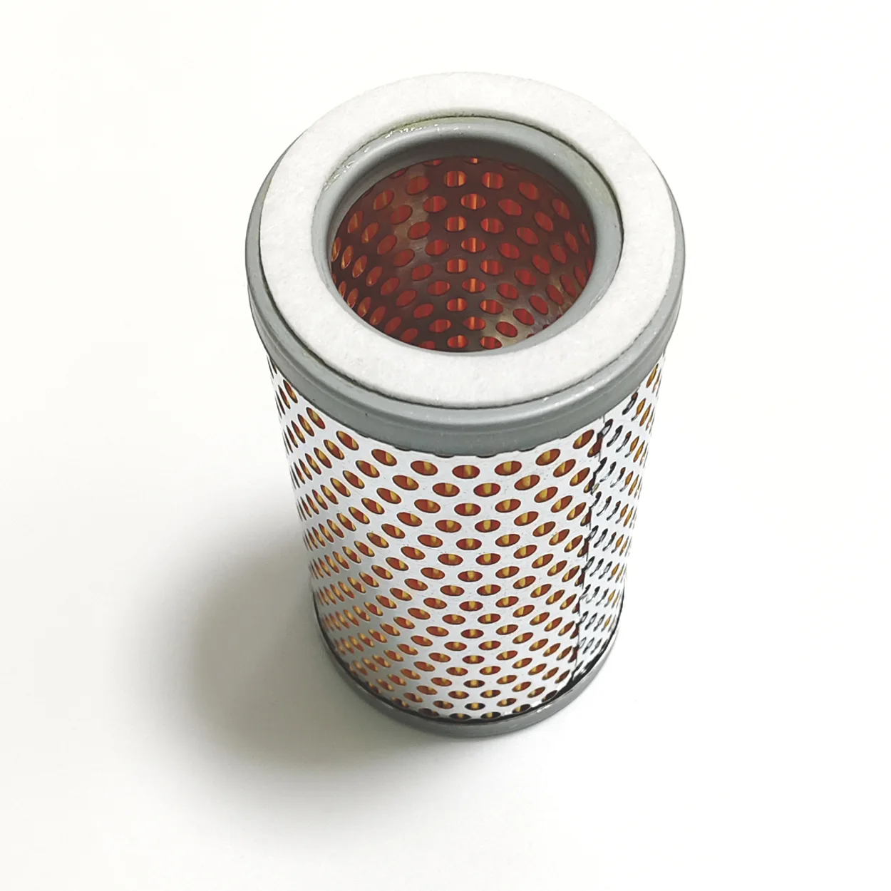 Filter (FIL-005) fil-005