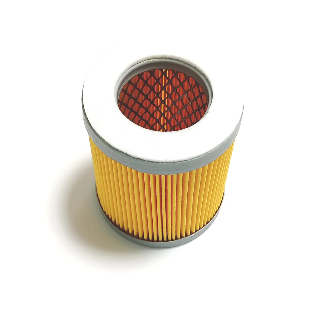 Filter (FIL-006) fil-006