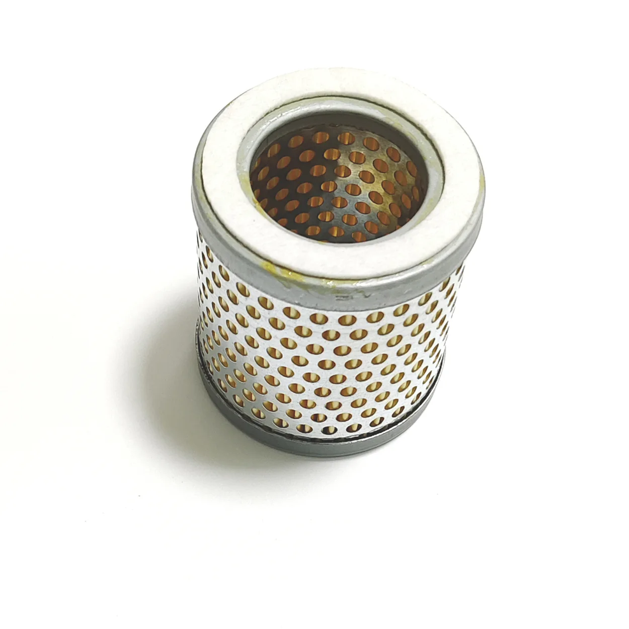 Filter (FIL-007) fil-007