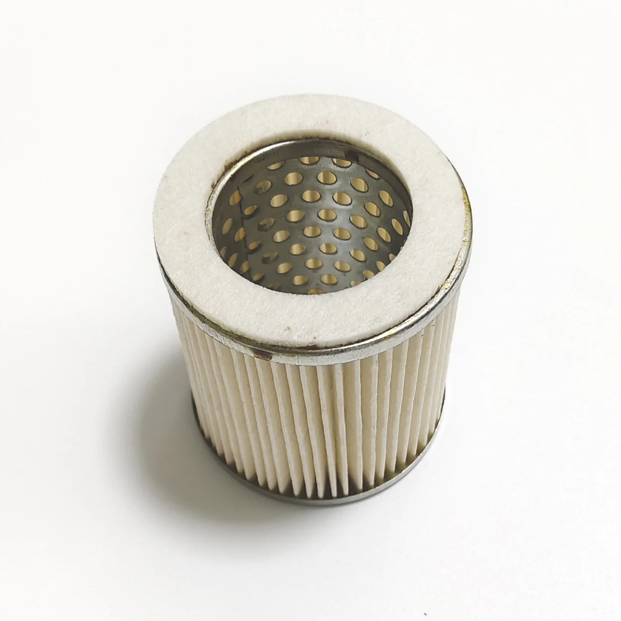 Filter (FIL-008) fil-008