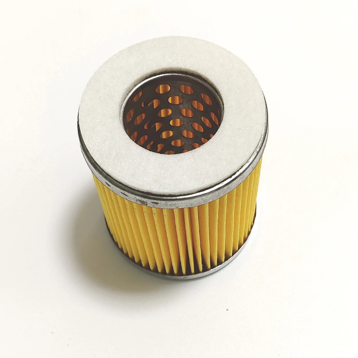 Filter (FIL-009) fil-009