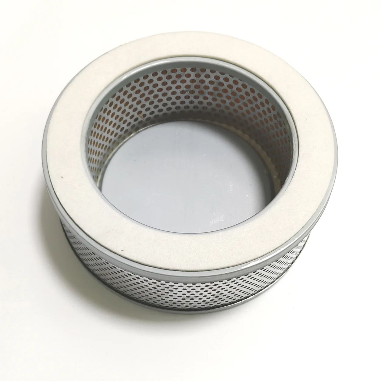 Filter (FIL-010) fil-010