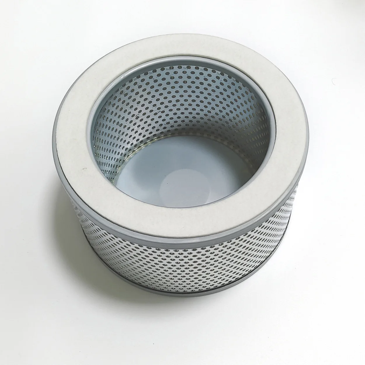 Filter (FIL-011) fil-011