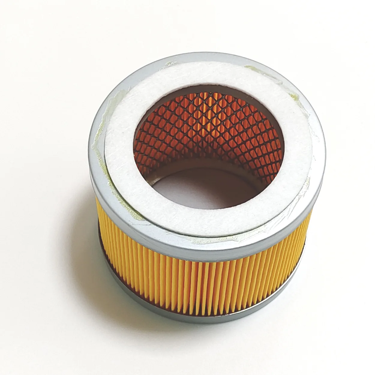 Filter (FIL-012) fil-012